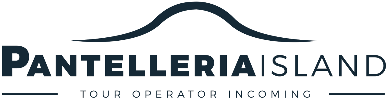logo def