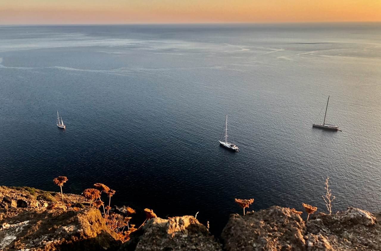paolo chiabrando kohagr1ultc unsplash