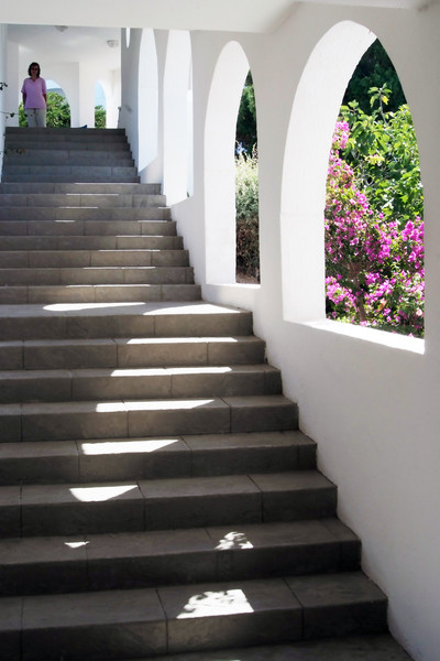 scale porticato 54190