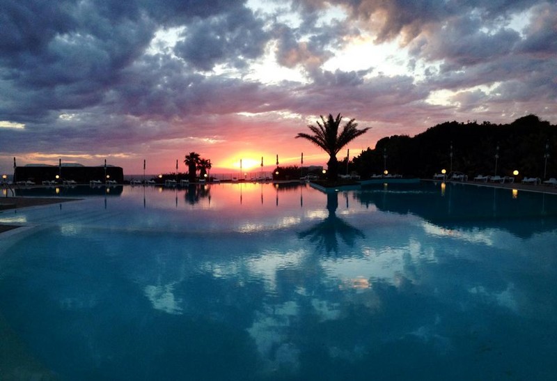 10153947 10152490929979271 1460793258693996993 n 68639 1