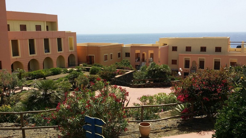 10343951 10204166747753470 1452298580 o 98706 1