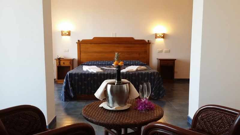 10418833 10204251085141852 370728537 o 29365 1