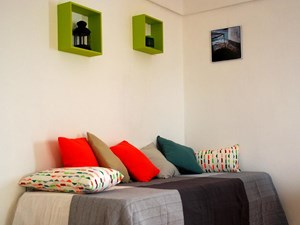 dsc 0044 1