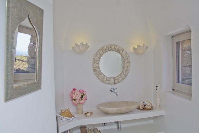 img 7347adjusted 650x433 1