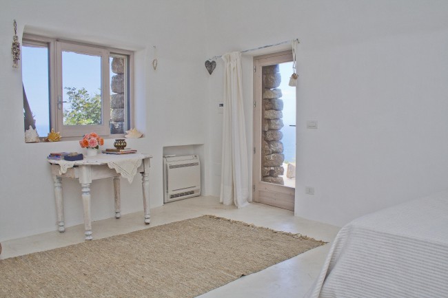 img 7350adjusted 650x433 1