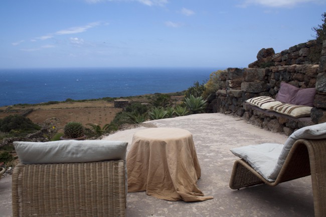 img 7374adjusted 650x433 1