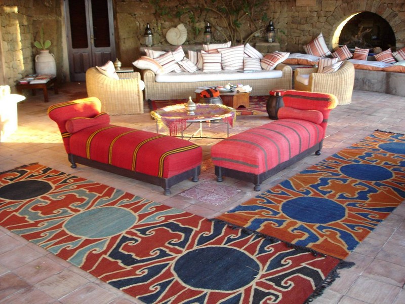 salotto esterno 24868 1