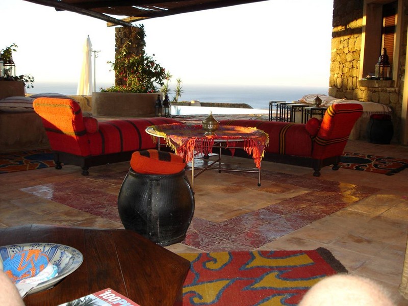 salotto esterno2 59708 1