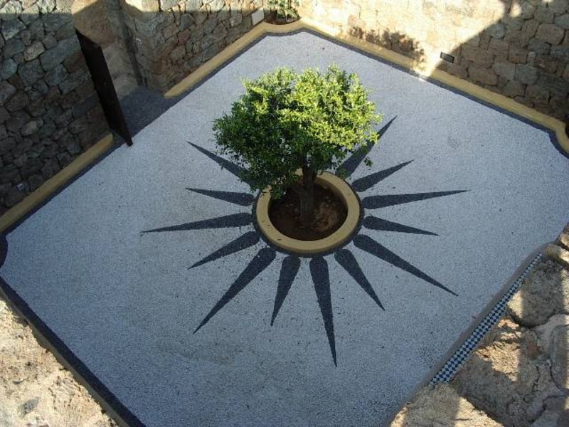 girdino arabo 69928 1