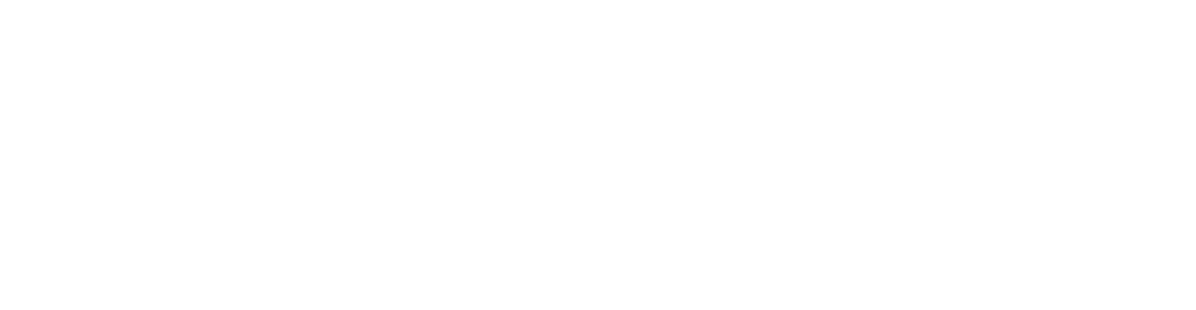 logo def inverted