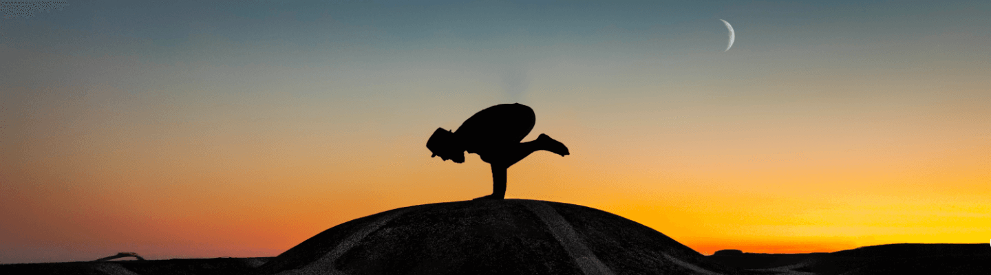 paolo maria scuderi   pantelleria 1440x400