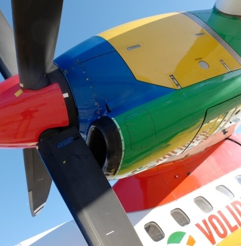 l1020790 copia 6ef366173da1cb441f54625340acc880 frontend templ c448