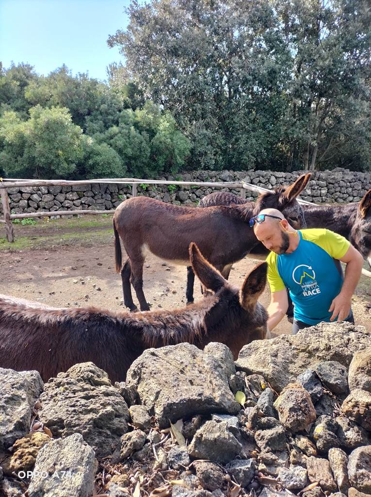 whatsapp image 2024 01 05 at 131025 2