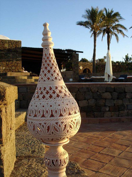 dettaglio esterno 66857