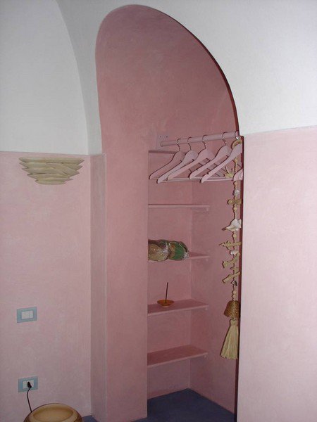 interno dependance 57792