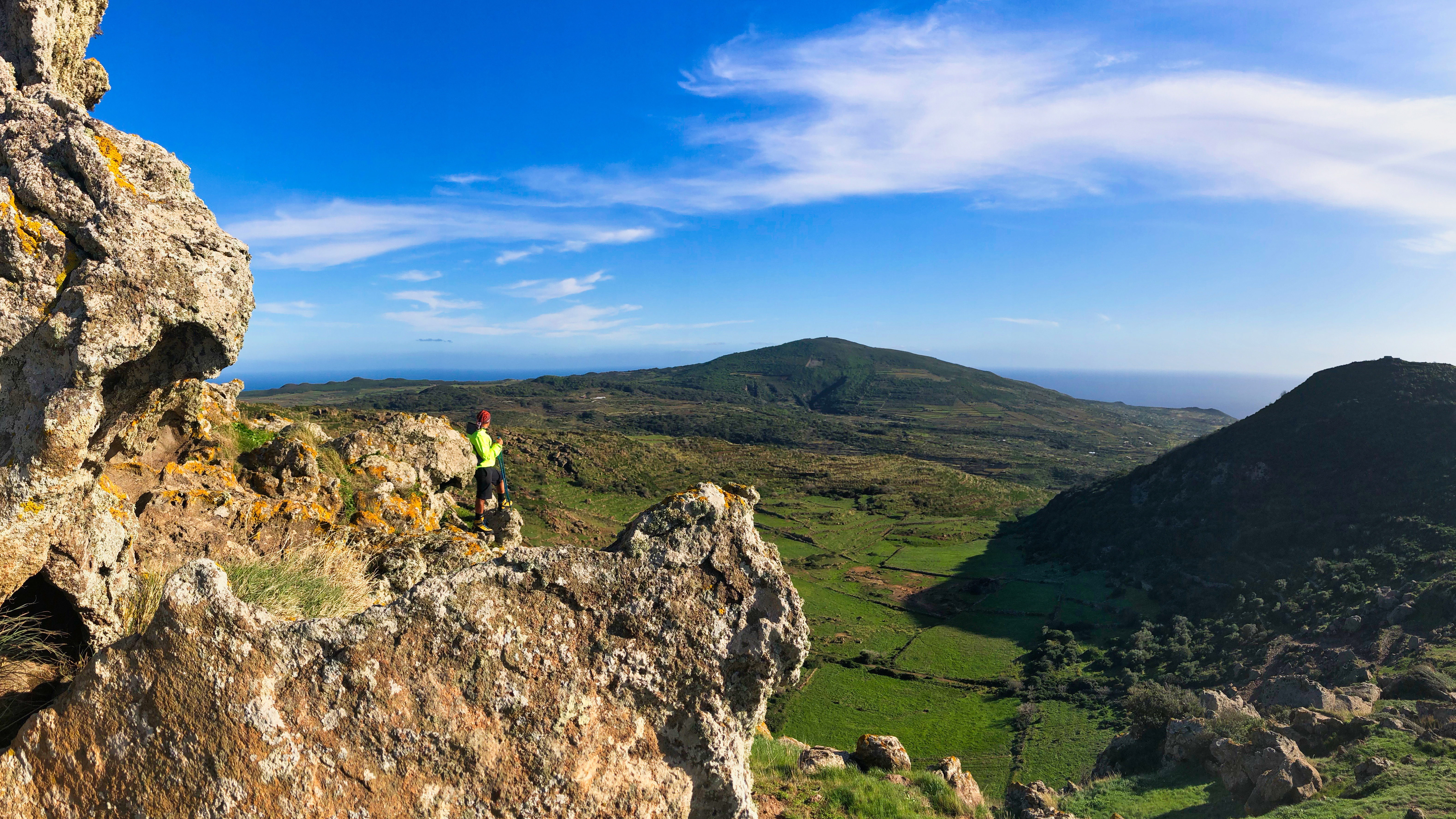 parco nazionale gaxel73